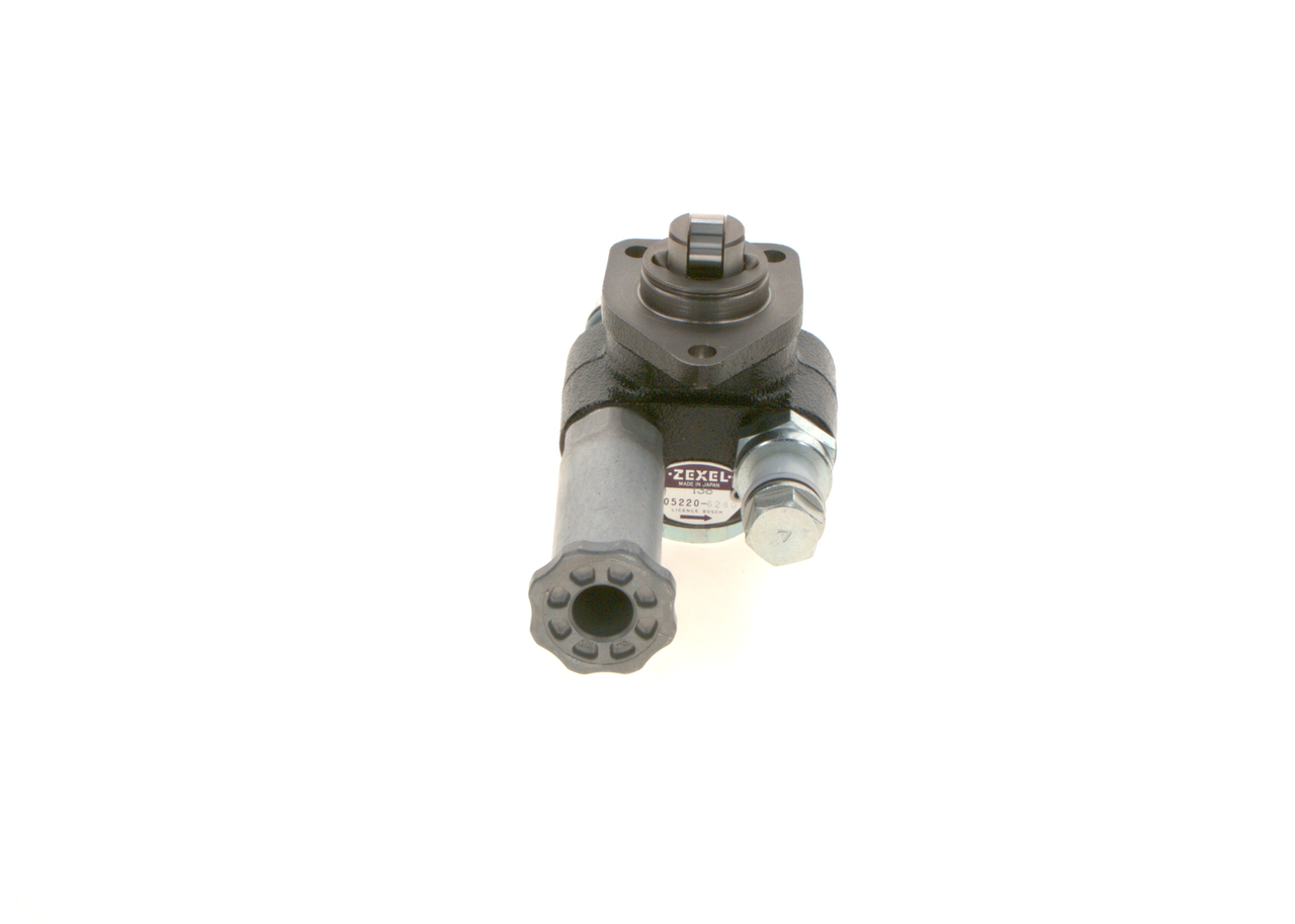 Pompe à carburant BOSCH 9 440 610 598 appropriées pour VOLKSWAGEN, BMW, MERCEDES-BENZ, AUDI, OPEL pas cher