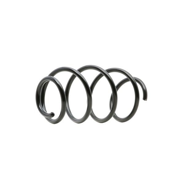 Acheter LESJÖFORS Ressort de suspension 4037262