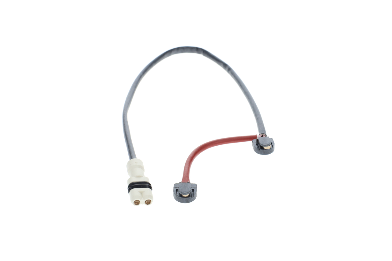BOSCH Slidindikator, bremsebelægning 1 987 474 555