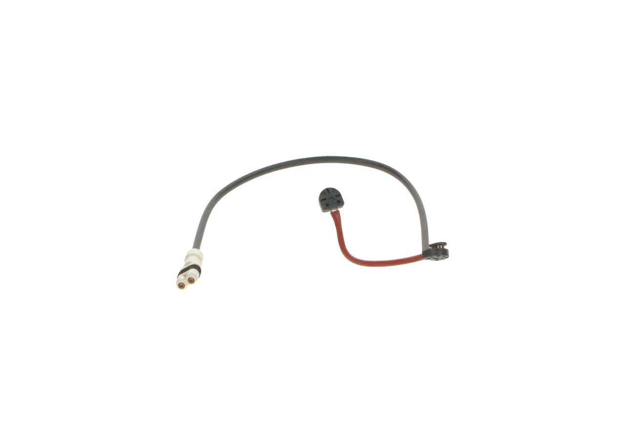 BOSCH 1 987 474 556 Brake pad wear indicator PORSCHE 911 Coupe (996) 3.6 Carrera 4S Petrol 345 hp 2003 price