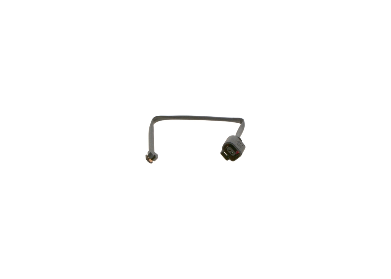 Capteur de plaquette de frein Golf 5 prix 2006: BOSCH 1 987 474 564v
