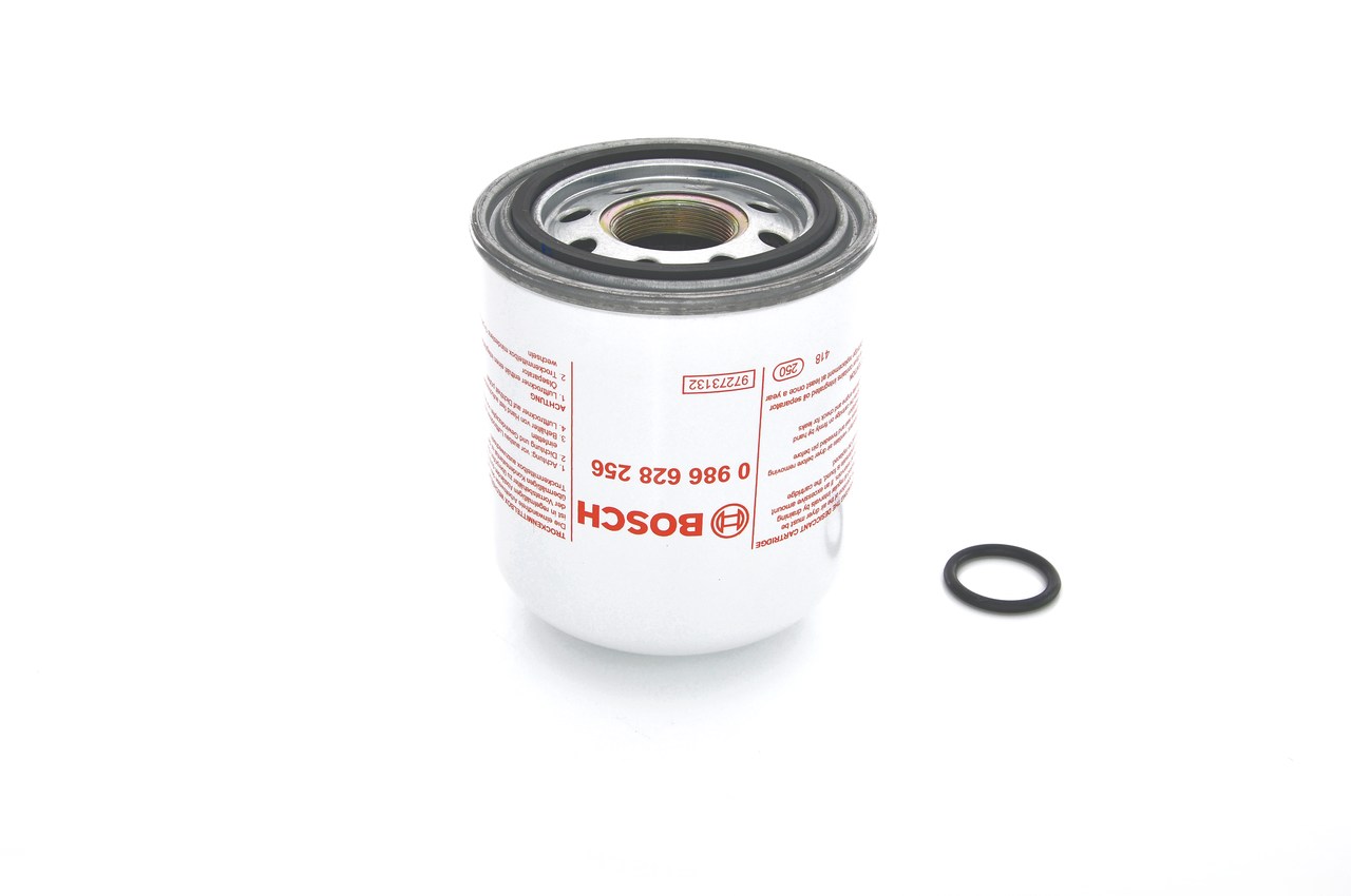 A0004294895 OE BOSCH Cartouche de dessicateur, système d'air comprimé 0 986 628 256