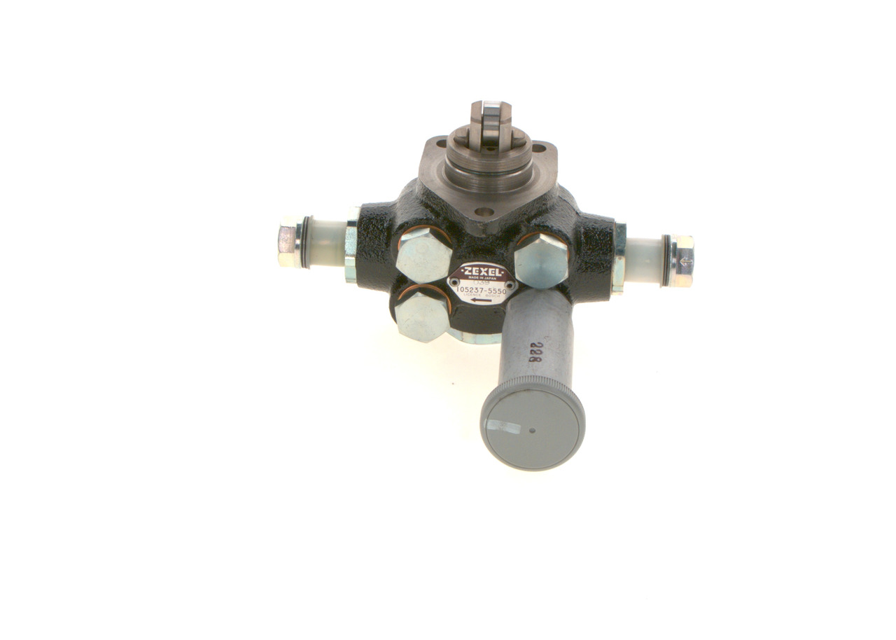 Pompe, préalimentation de carburant BOSCH 9 440 610 796 appropriées pour VOLKSWAGEN, BMW, MERCEDES-BENZ, AUDI, OPEL pas cher