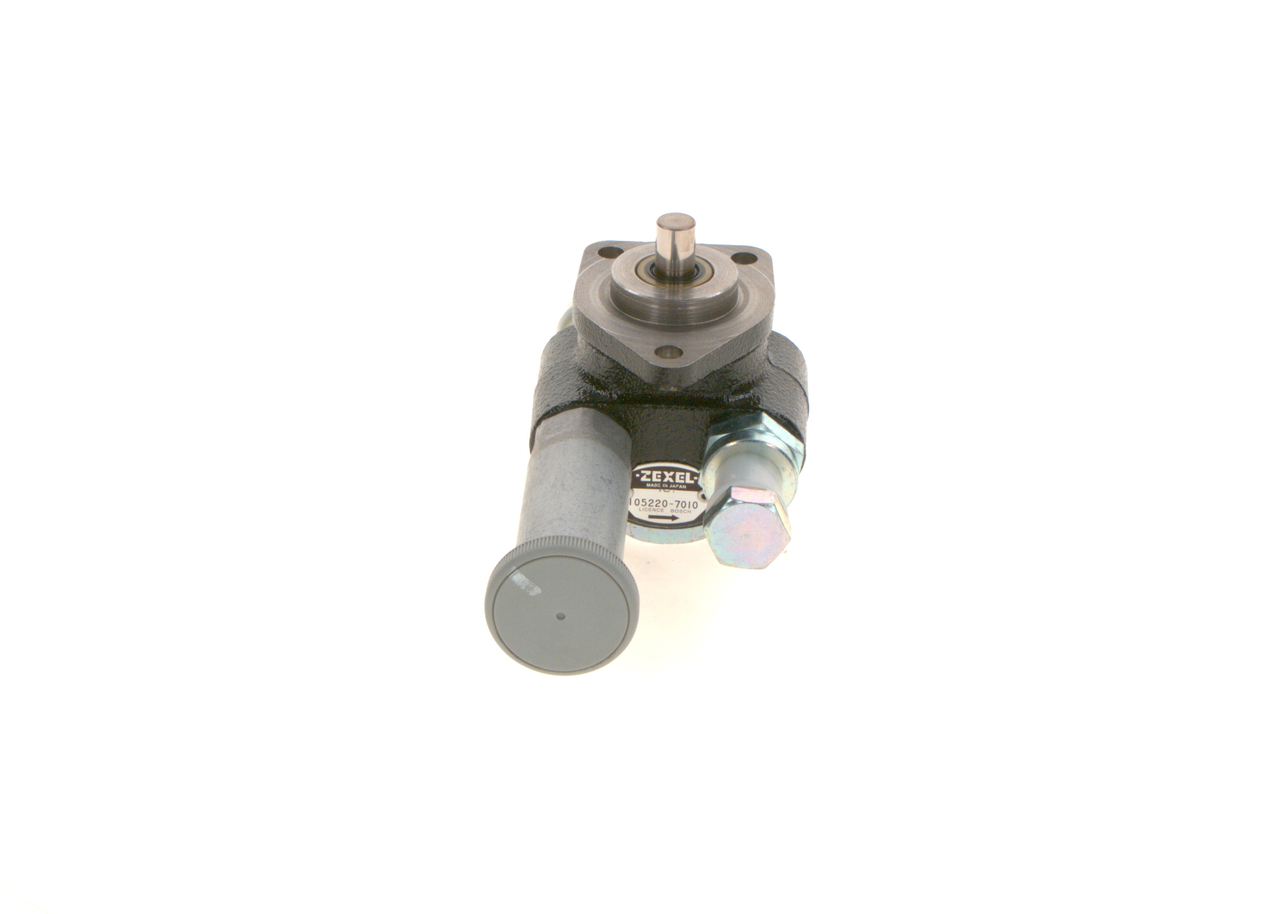 Crpalka za gorivo BOSCH 9 441 610 239 primeren za VW, BMW, RENAULT, AUDI, MERCEDES-BENZ poceni