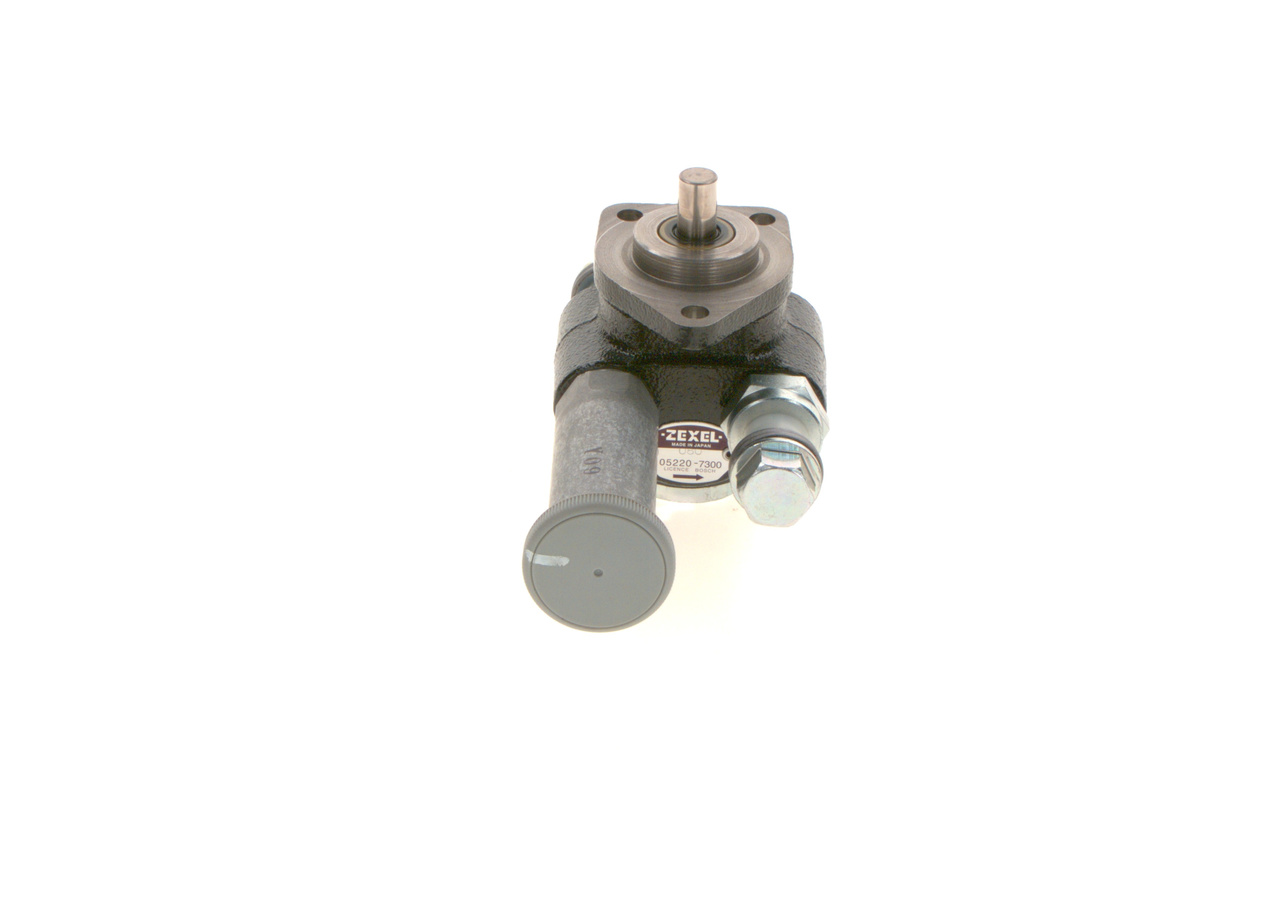 Pompe, préalimentation de carburant BOSCH 9 441 610 436 appropriées pour VOLKSWAGEN, BMW, MERCEDES-BENZ, AUDI, OPEL pas cher