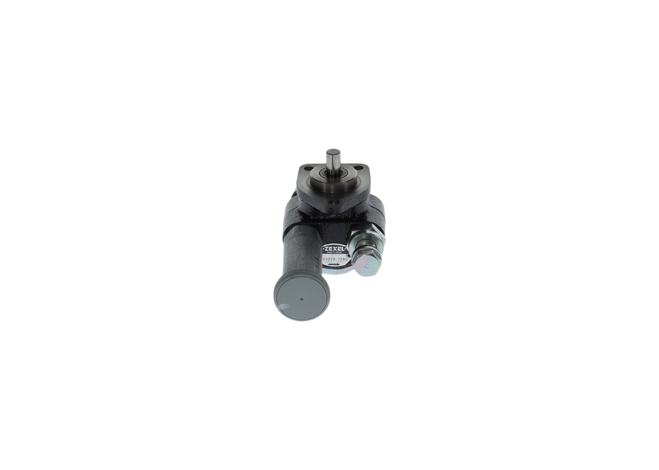 Crpalka za gorivo BOSCH 9 441 610 440 primeren za VW, BMW, RENAULT, AUDI, MERCEDES-BENZ poceni