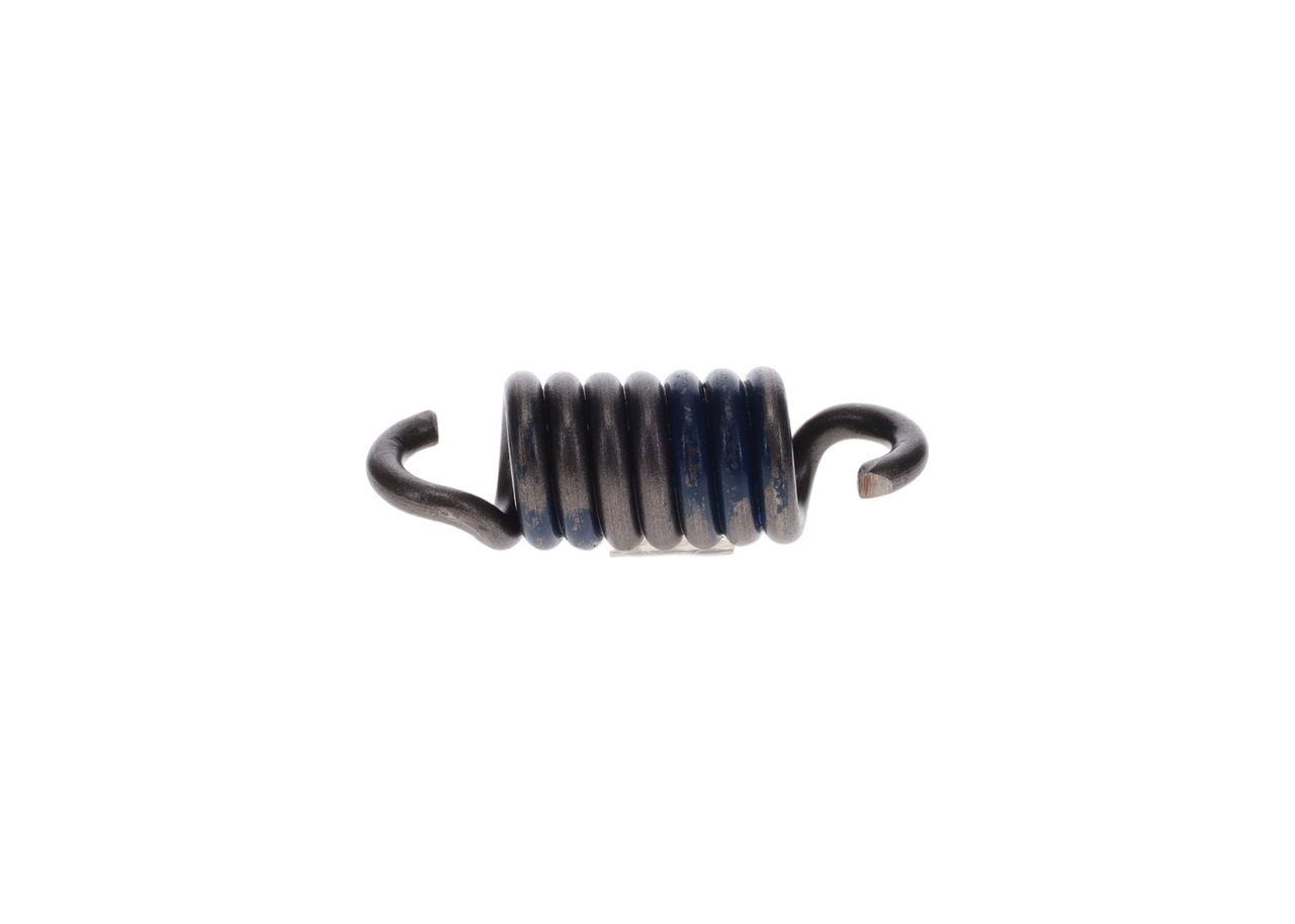 3827570 OE BOSCH Mola 2 424 650 008