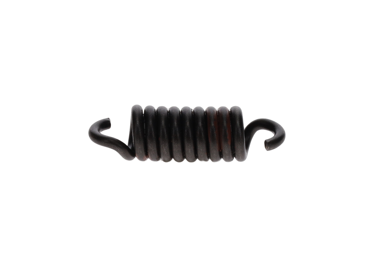 324771 OE BOSCH Mola 2 424 650 014