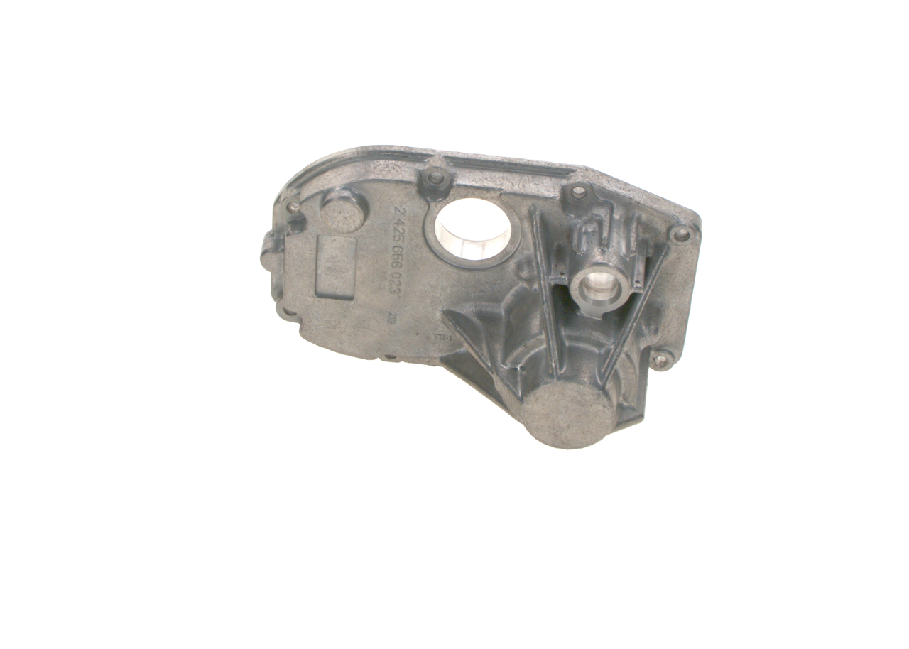 Reparatursatz, Zündverteiler BOSCH 2 427 010 027 passend für VW, BMW, AUDI, MERCEDES-BENZ, OPEL zum günstigen Preis
