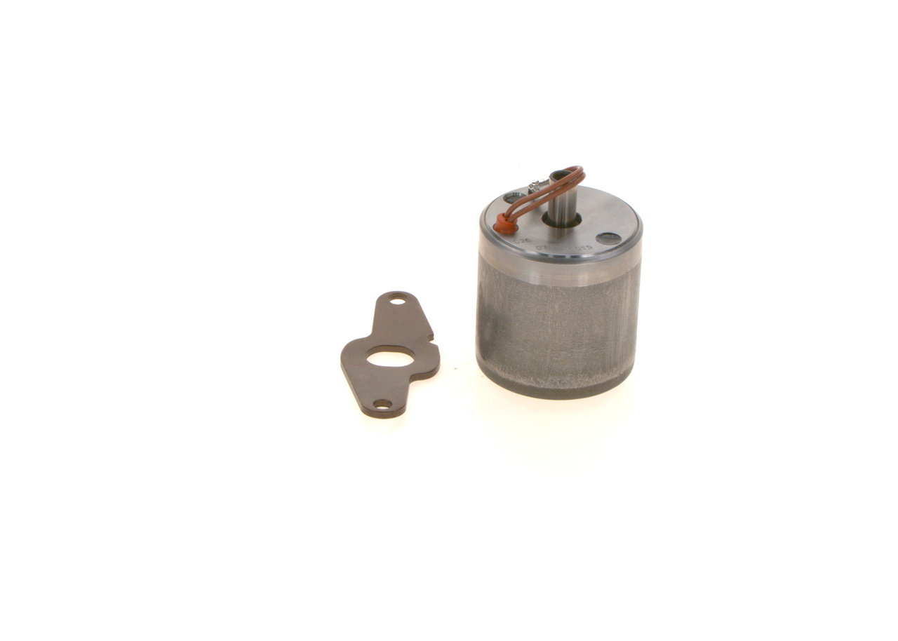 1368634 OE BOSCH Remonto komplektas, skirstytuvas 2 427 010 076