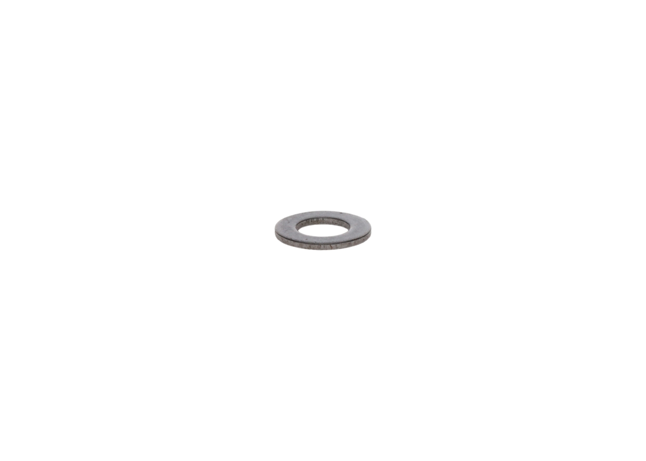 242095 OE BOSCH Tarpiklis 2 430 100 040