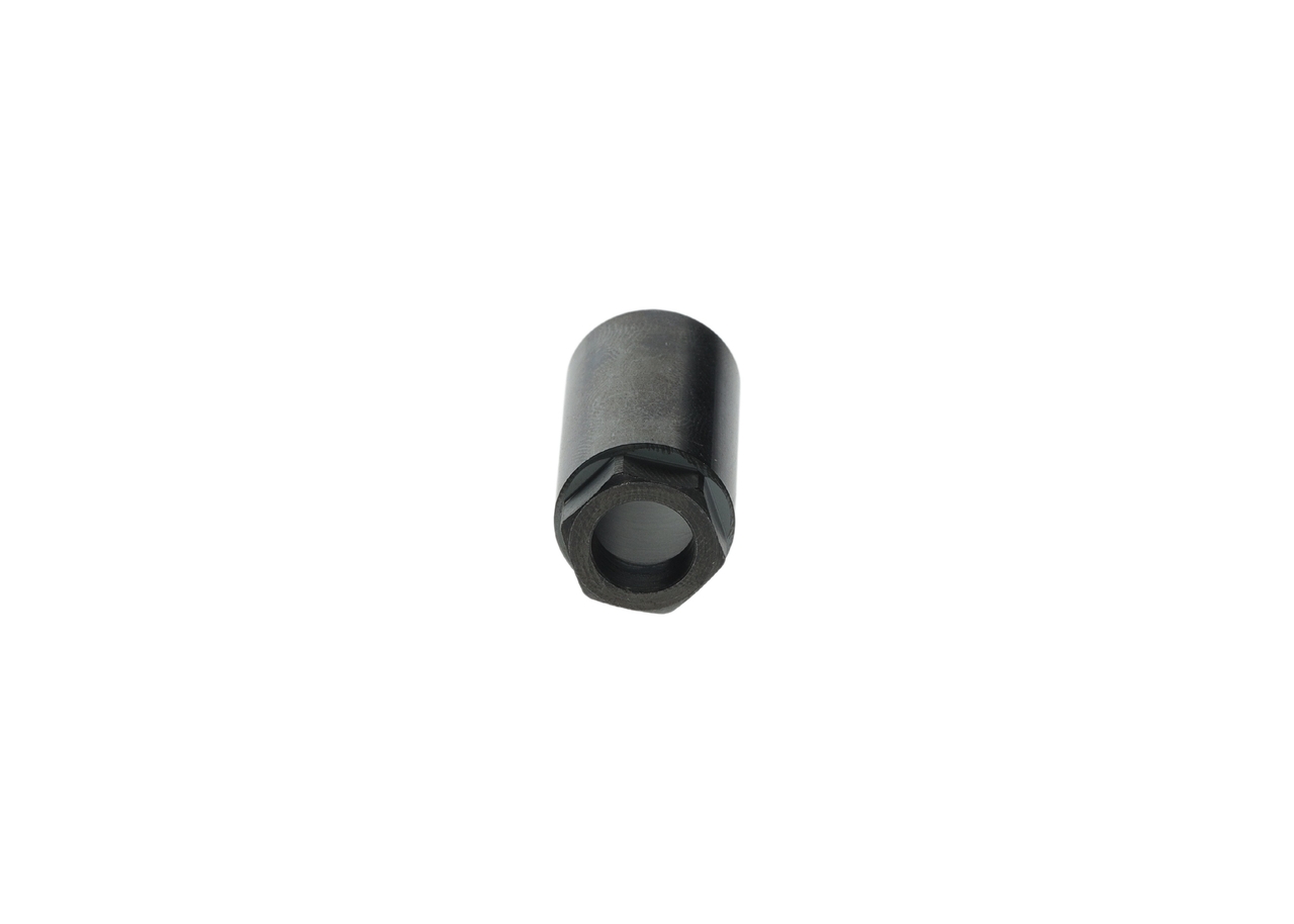 Telo sobe BOSCH 9 431 610 329 primeren za VW, BMW, RENAULT, AUDI, MERCEDES-BENZ poceni