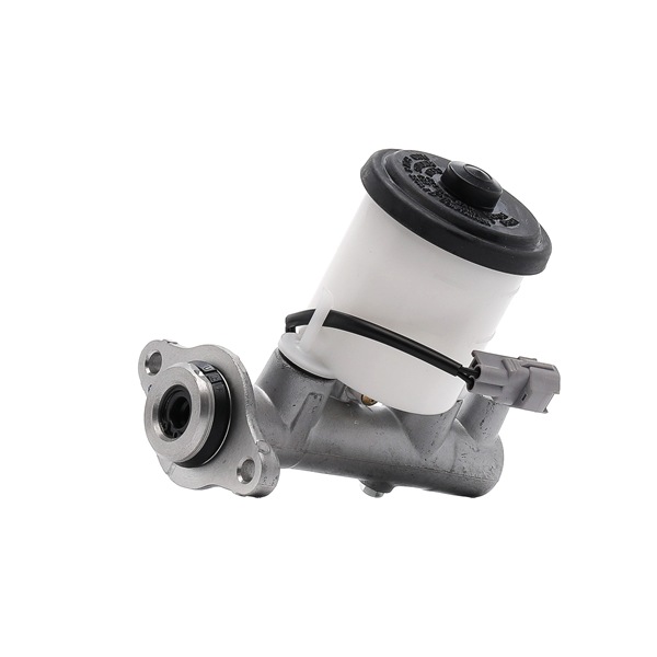 C92029ABE ABE Brake master cylinder for MAZDA 323