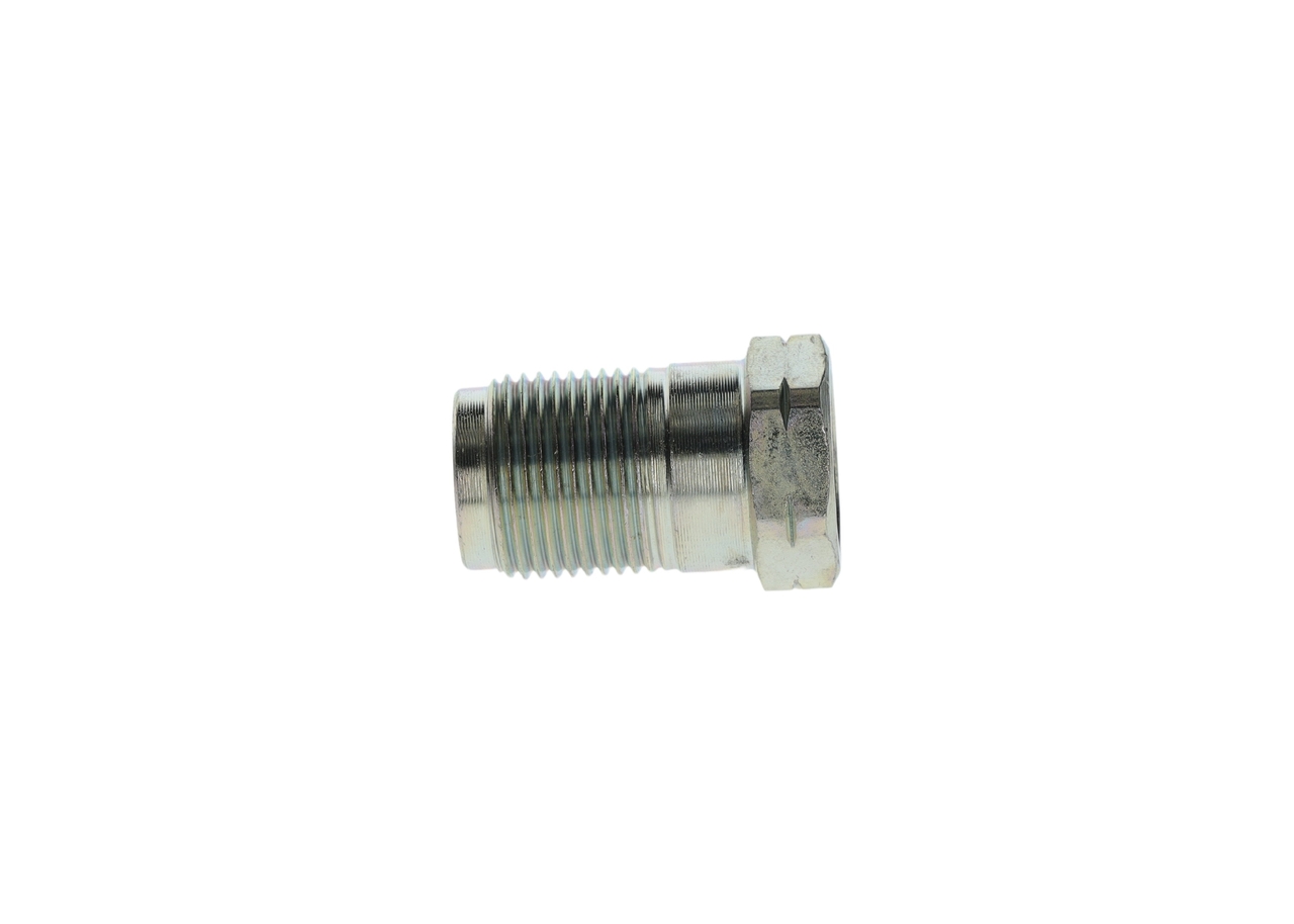 Porte-injecteur complet Patrol Y61 prix 2018: BOSCH 9 431 610 337v