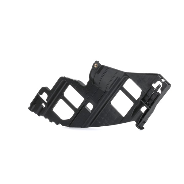 Volkswagen ARTEON 2022 Heckstoßstangenhalter und Frontstoßstangenhalter 5504009534933P BLIC