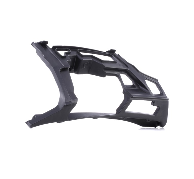 BLIC Bumper bracket 5504-00-9534935P