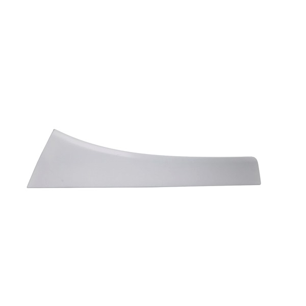 7810W9 OE BLIC Headlight Trim 5510-00-2097914P