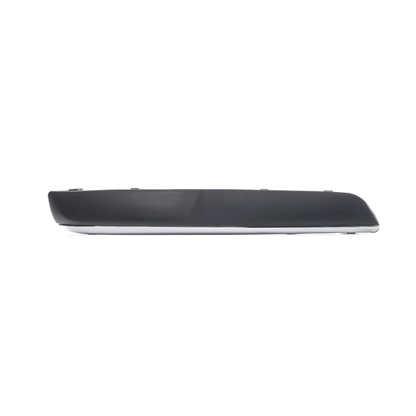 BLIC Protector para parachoques 5513-00-5537922P