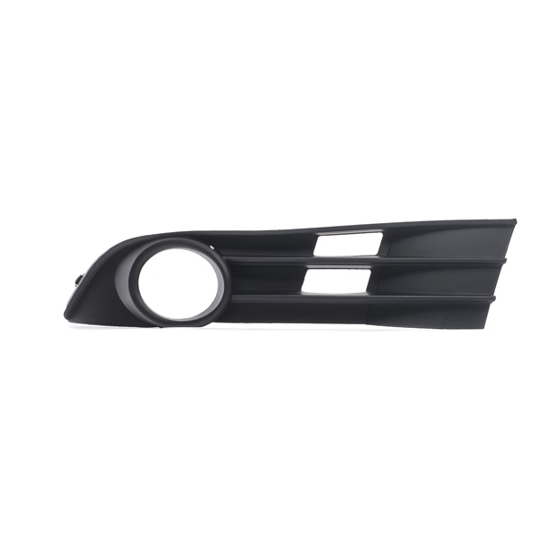 Grille prise air inférieure Volkswagen TOURAN 2010 5513009545923P BLIC