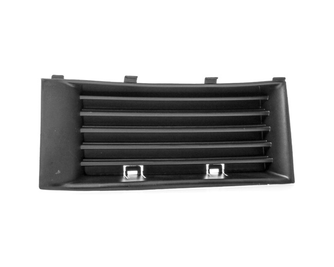 6Y085666B41 OE BLIC Grille de ventilation, pare-chocs 6502-07-7514998P