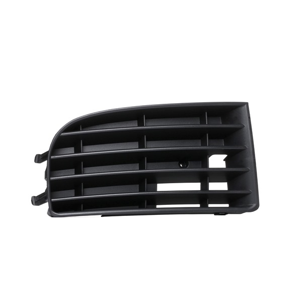 originais Volkswagen SHARAN BLIC Grelha de ventilador pára-choques 6502-07-9524998P