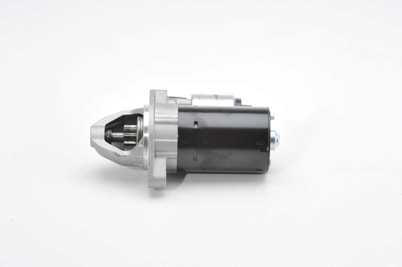 A005151390180 OE BOSCH Anlasser 0 001 107 540