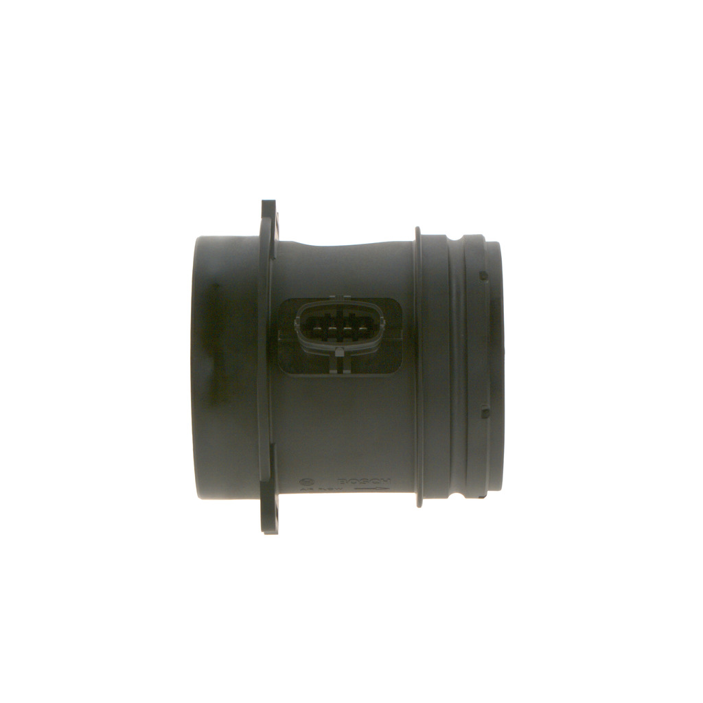 245028 OE BOSCH Debimetro 0 280 218 259