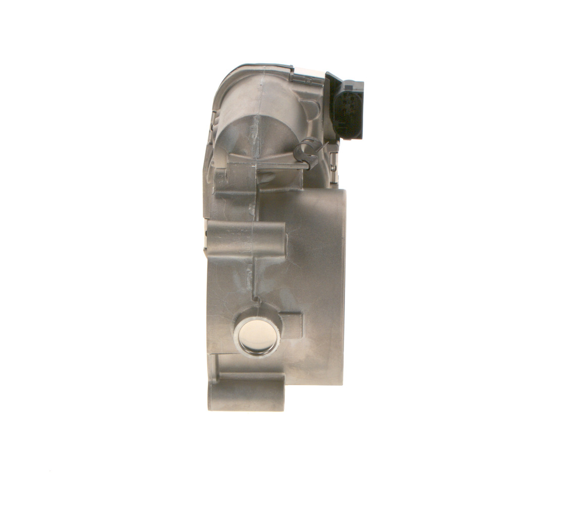 BOSCH 6G339F991AA Stel element, gasklep