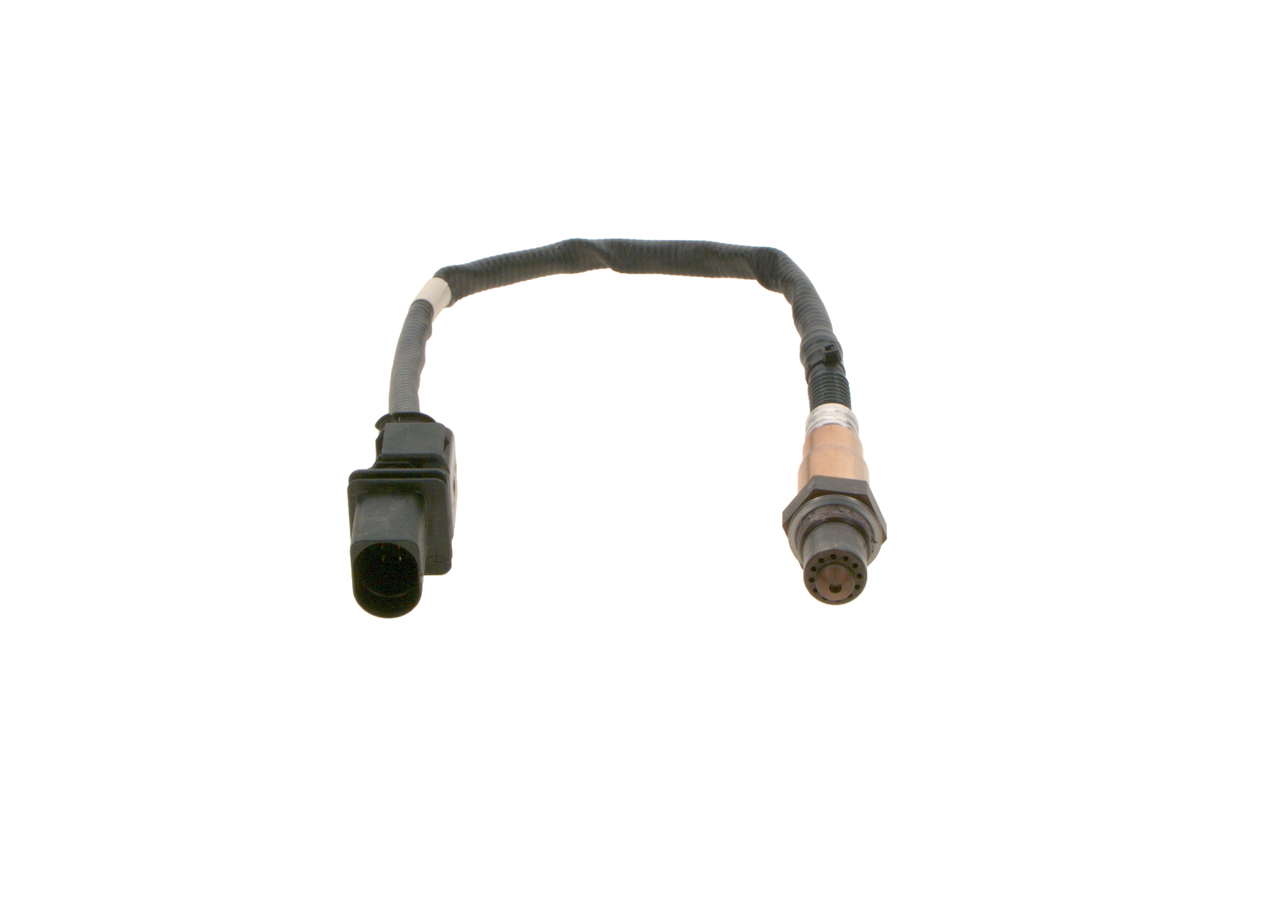 BOSCH 1618LT Lambdasonde