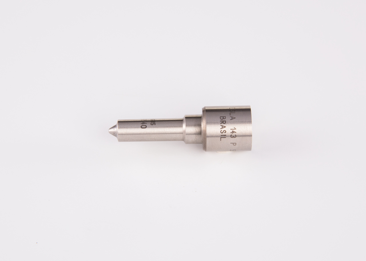 Sproeier BOSCH 0 433 175 540 geschikt voor VOLKSWAGEN, BMW, MERCEDES-BENZ, OPEL, FORD goedkope
