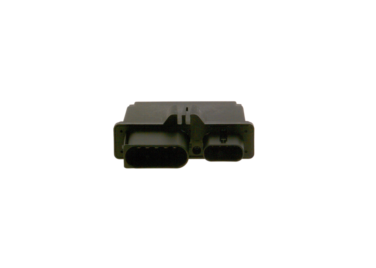 3C0941329 OE BOSCH Módulo de comando, injecção de carbamida F 01C 380 095