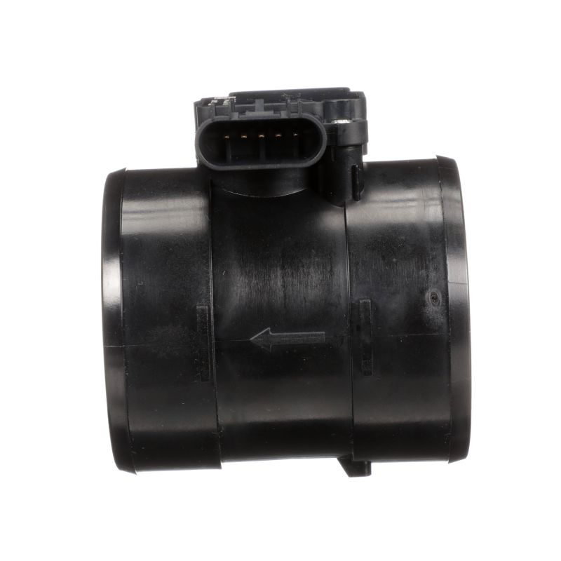DELPHI AF10055 Doseur d'air Trooper III SUV 3.5 V6 24V AWD Essence 215 CV 2001 prix