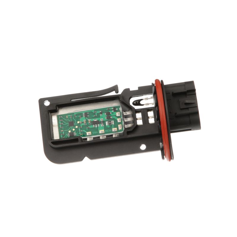 originalni Kia SORENTO DELPHI Senzor pretoka zraka AF10058