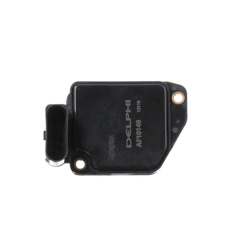 Débitmètre d'air DELPHI AF10149-11B1 appropriées pour AUDI pas cher