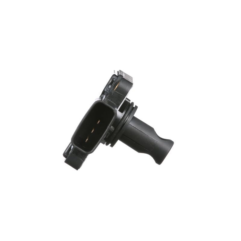 originalni Nissan X-TRAIL DELPHI Merilnik zračne gmote AF10152-11B1