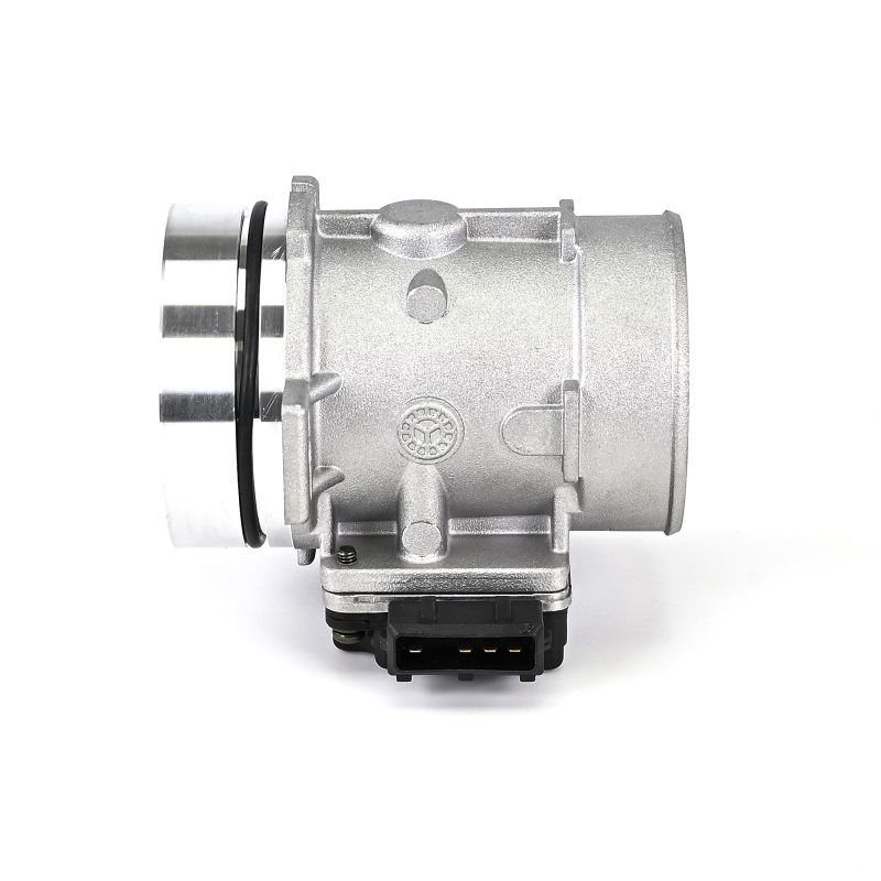 DELPHI 96FB12B579BA Ilmamassamittari AF10170-12B1