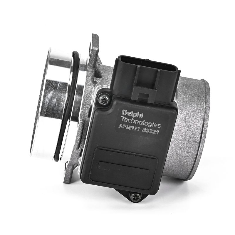 Luftmassenmesser (LMM) DELPHI AF10171-12B1 passend für FORD zum günstigen Preis