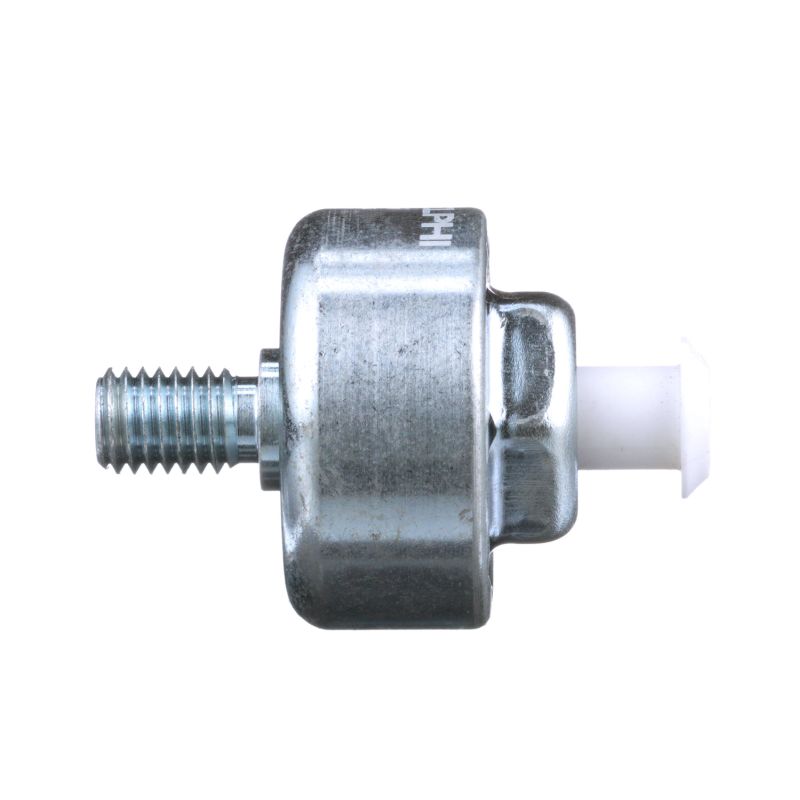 Knock Sensor DELPHI AS10017 suitable for BMW, VW, AUDI, MERCEDES-BENZ, FORD at cheap price