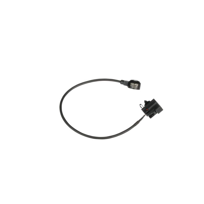 DELPHI AS10094 Knackningssensor VOLVO V60 I (155, 157) 1.6 T3 Bensin 150 hk 2011 pris