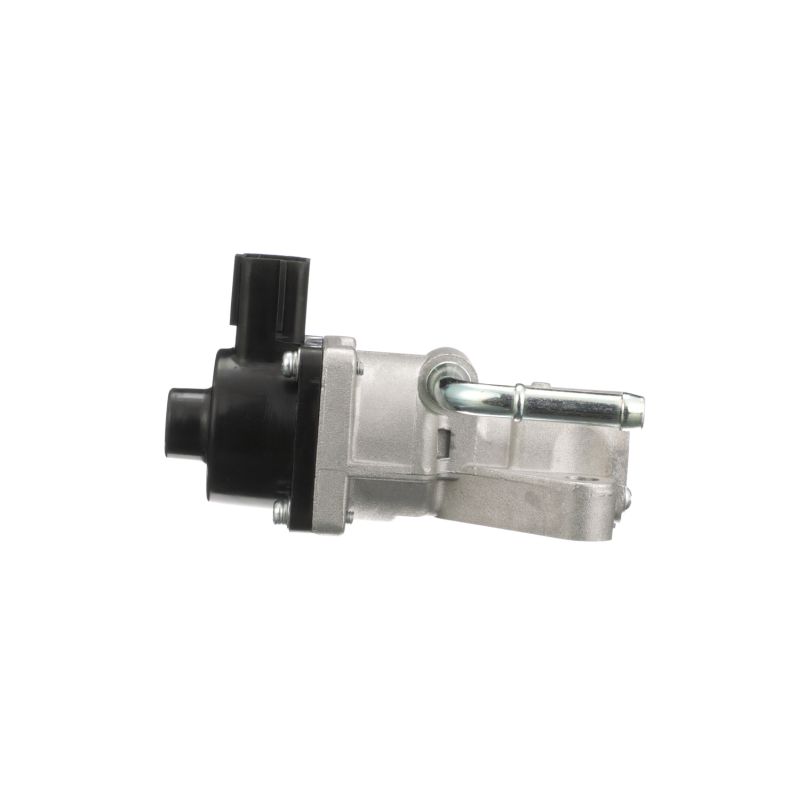DELPHI EG10304-12B1 EGR MAZDA 5 (CW) 2.0 Gasolina 147 cv 2024 precio