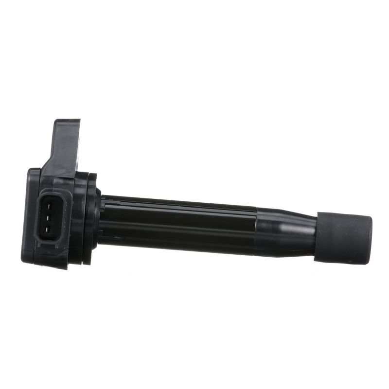 Sytytyspuola DELPHI GN10168-11B1 sopivat HONDA halvalla