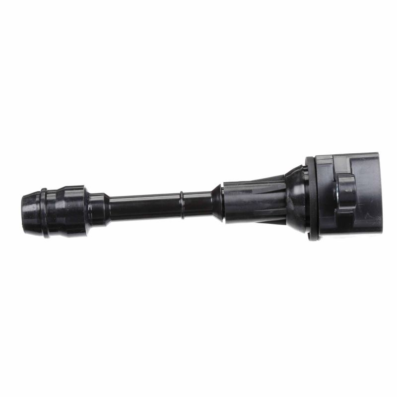 DELPHI Sytytyspuola GN10219-12B1