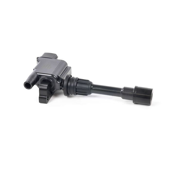 FP8518100C OE DELPHI Bobine d'allumage GN10301-12B1