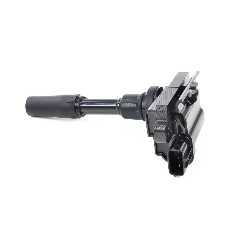 Катушка зажигания DELPHI GN10302-12B1 совместимо с SUZUKI дешево