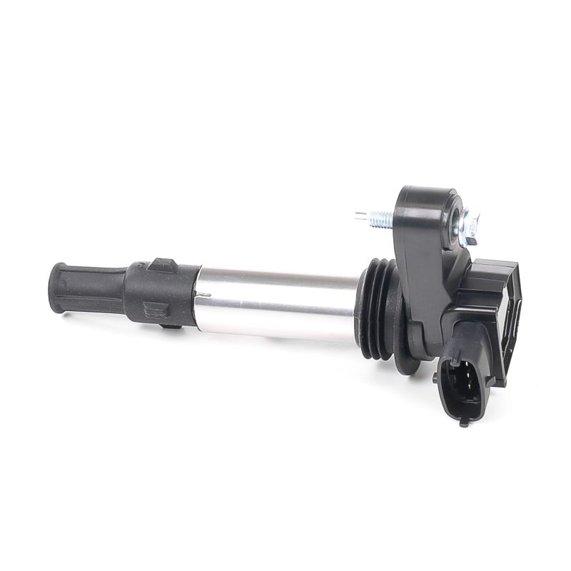 Ignition coil DELPHI GN10309-12B1 suitable for VAUXHALL, ALFA ROMEO, OPEL, SAAB at cheap price