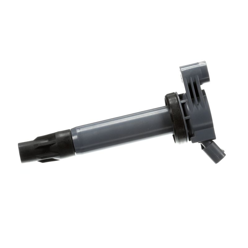 Ignition coil DELPHI GN10316-12B1 suitable for TOYOTA, LEXUS at cheap price