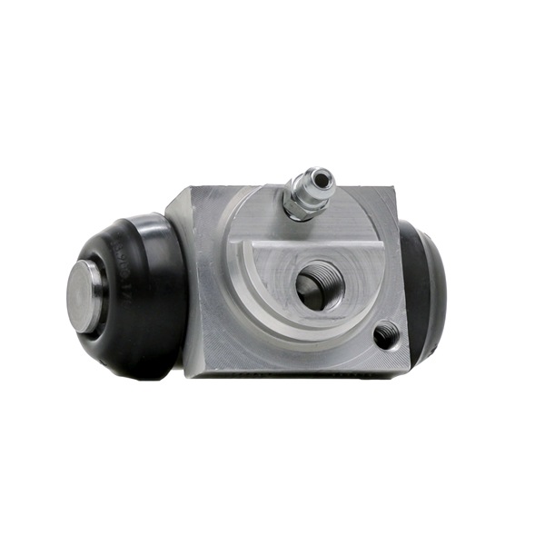 DELPHI Hjulcylinder 22 mm, utan integrerad regulator LW90108