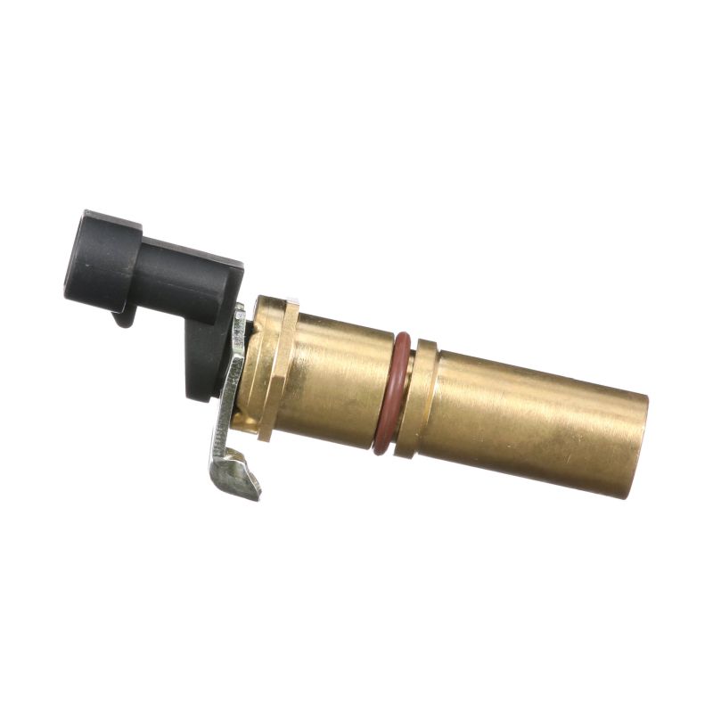DELPHI Sensor de cigüeñal SS10176
