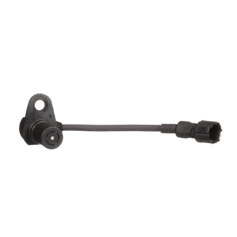 ABS-givare DELPHI SS10261 som passar till VOLVO, VW, BMW, AUDI, MERCEDES-BENZ billigt