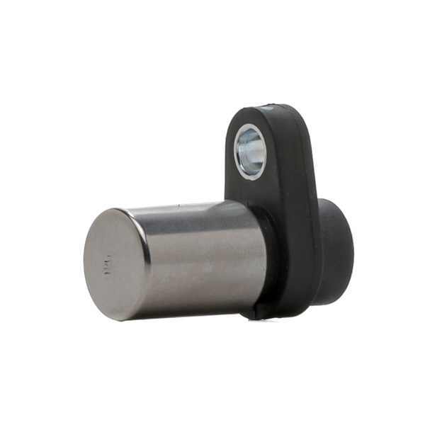 DELPHI SS10815 Электроника двигателя Subaru Impreza 3 2.5 WRX STI AWD (GRF) бензин 301 л.с. 2011